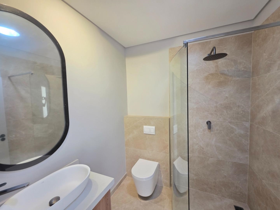 6 Bedroom Property for Sale in Die Boord Western Cape